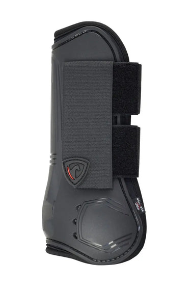 Buy Hy Armoured Guard Pro Reaction Tendon Boot| Online for Equine