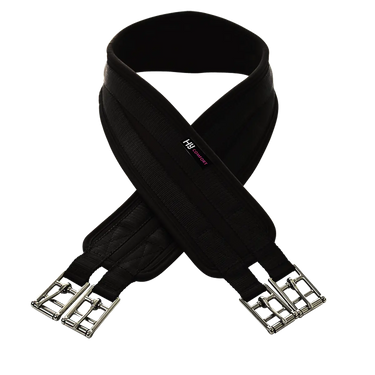 Buy Hy Comfort Cushion Girth| Online for Equine