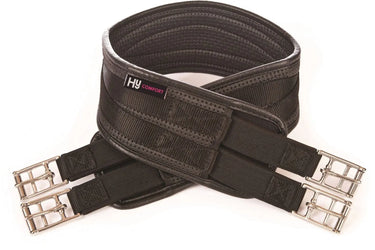 Buy Hy Comfort Waffle Girth| Online for Equine