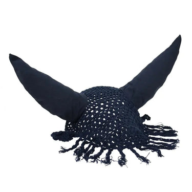 Hy Cotton Fly Screen| Online For Equine