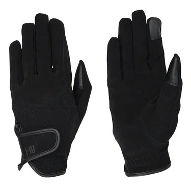 Hy Equestrian Air Vent Pro Riding Gloves| Online For Equine
