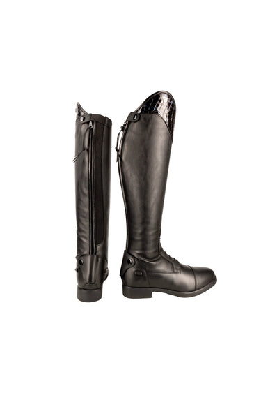 Hy Equestrian Aliano Riding Boots| Online For Equine
