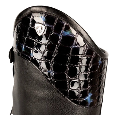 Hy Equestrian Aliano Riding Boots| Online For Equine