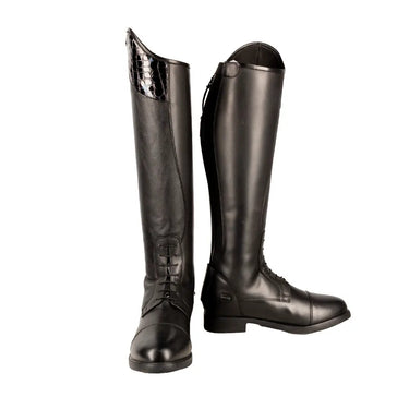 Hy Equestrian Aliano Riding Boots| Online For Equine