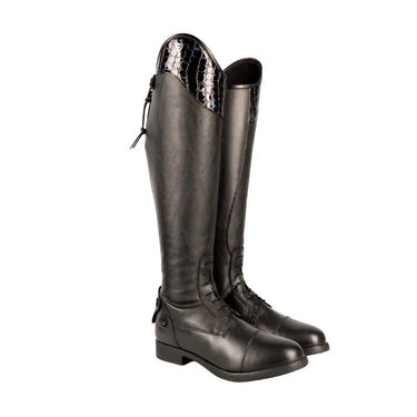 Hy Equestrian Aliano Riding Boots| Online For Equine