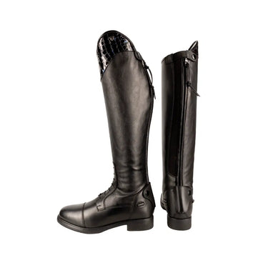 Hy Equestrian Aliano Riding Boots| Online For Equine