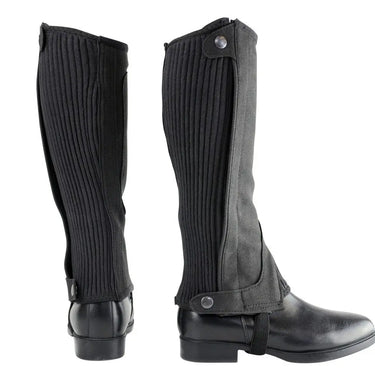 Hy Equestrian Amara Half Chaps| Online For Equine