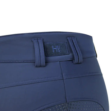 Hy Equestrian Arctic Softshell Ladies Breeches| Online For Equine