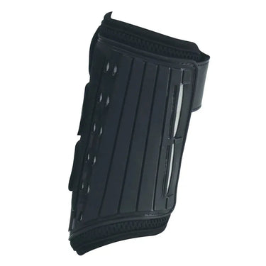 Hy Equestrian Armoured Guard Event Plus Front Boots| Online For Equine