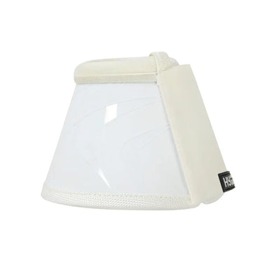 Hy Equestrian Armoured Guard Pro Protect Over Reach Boots| Online For Equine