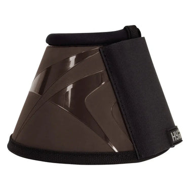 Hy Equestrian Armoured Guard Pro Protect Over Reach Boots| Online For Equine