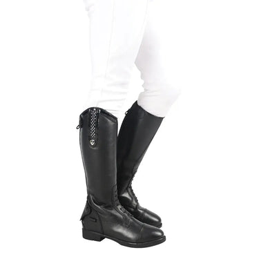 Hy Equestrian Arnara Riding Boot| Online For Equine