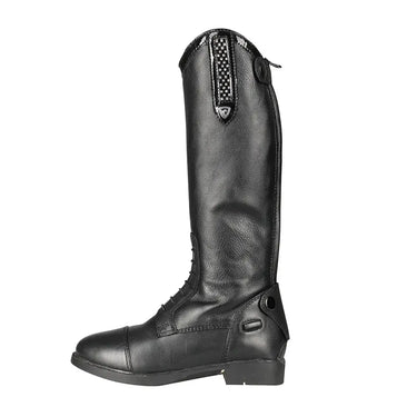Hy Equestrian Arnara Riding Boot| Online For Equine