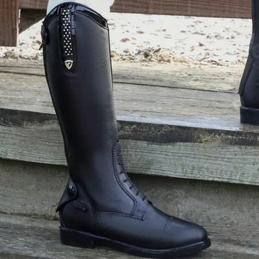 Hy Equestrian Arnara Riding Boot| Online For Equine