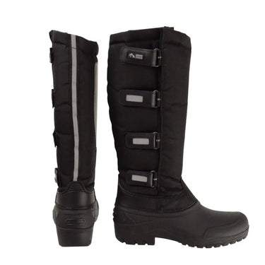 Hy Equestrian Atlantic Winter Boots| Online For Equine