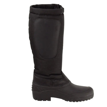 Hy Equestrian Atlantic Winter Boots| Online For Equine