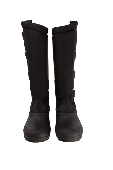 Hy Equestrian Atlantic Winter Boots| Online For Equine