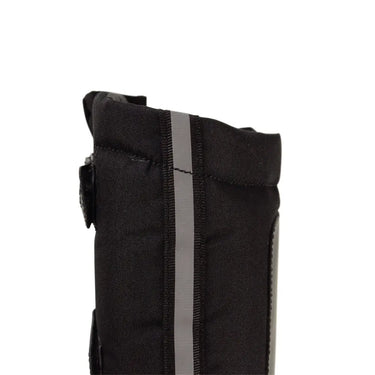 Hy Equestrian Atlantic Winter Boots| Online For Equine