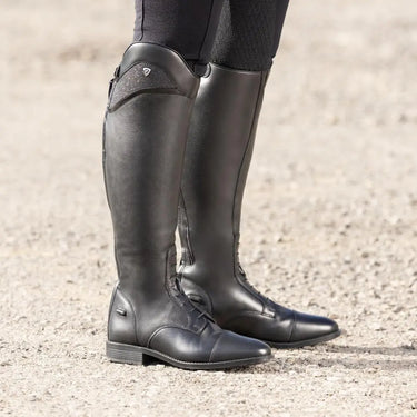 Hy Equestrian Atrani Riding Boot| Online For Equine