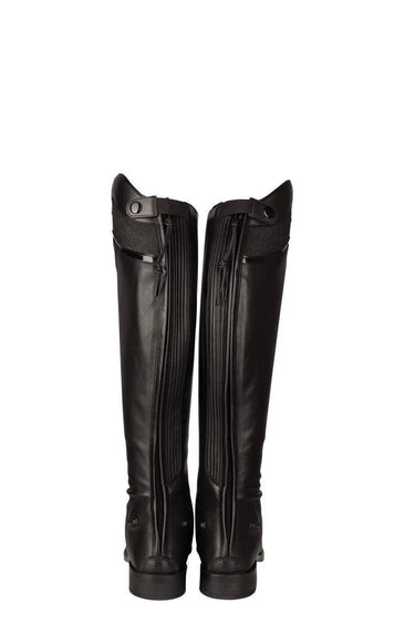 Hy Equestrian Atrani Riding Boot| Online For Equine