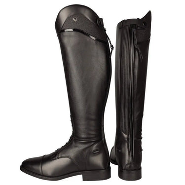 Hy Equestrian Atrani Riding Boot| Online For Equine
