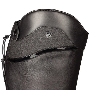 Hy Equestrian Atrani Riding Boot| Online For Equine