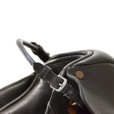 Hy Equestrian Balance Strap with Buckles| Online For Equine