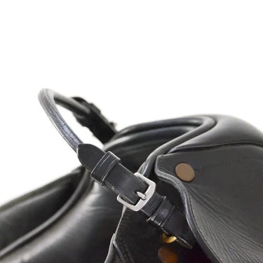 Hy Equestrian Balance Strap with Buckles| Online For Equine