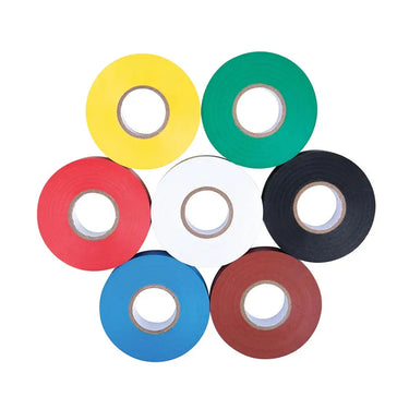 Hy Equestrian Bandage Tape| Online For Equine