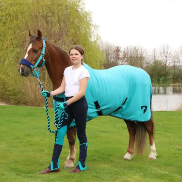 Hy Equestrian Belton Children’s Half Chaps| Online For Equine