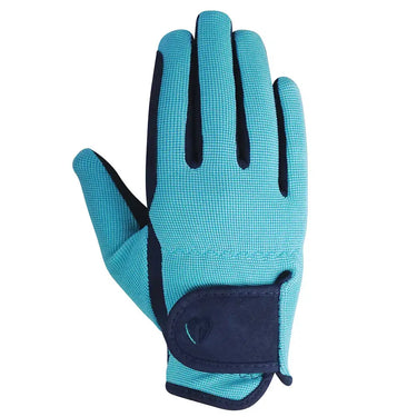 Hy Equestrian Belton Children’s Riding Gloves| Online For Equine