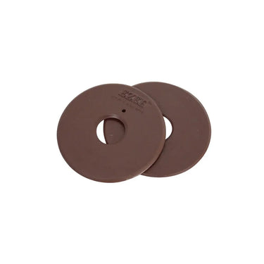 Hy Equestrian Bit Guards| Online For Equine