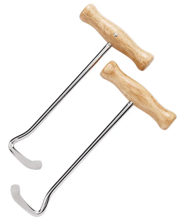 Hy Equestrian Boot Pull| Online For Equine