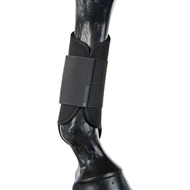 Hy Equestrian Brushing Boots| Online For Equine