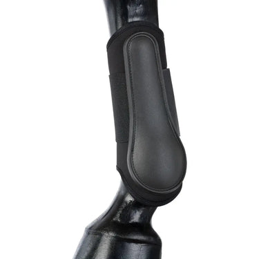 Hy Equestrian Brushing Boots| Online For Equine
