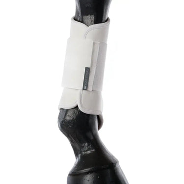Hy Equestrian Brushing Boots| Online For Equine