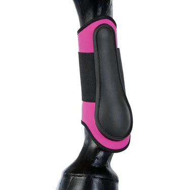 Hy Equestrian Brushing Boots| Online For Equine