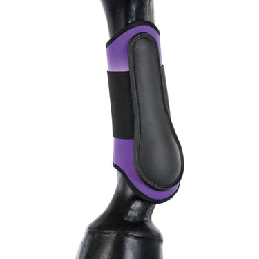 Hy Equestrian Brushing Boots| Online For Equine