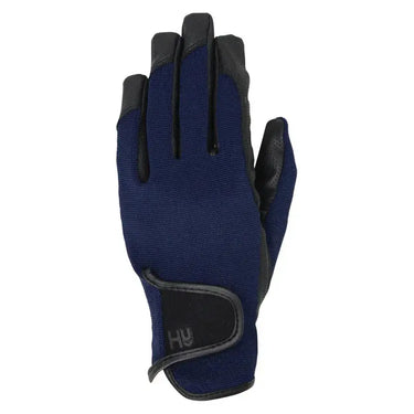 Hy Equestrian Burnham Pro Gloves| Online For Equine