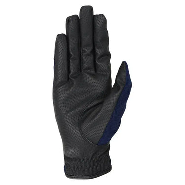 Hy Equestrian Burnham Pro Gloves| Online For Equine