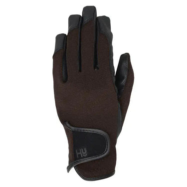 Hy Equestrian Burnham Pro Gloves| Online For Equine