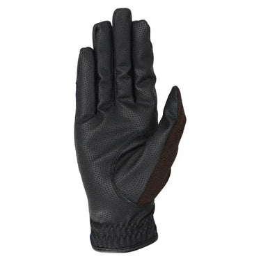 Hy Equestrian Burnham Pro Gloves| Online For Equine