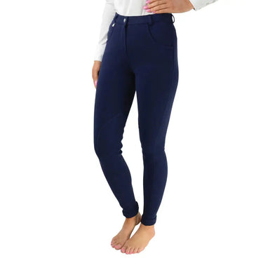 Hy Equestrian Burton Ladies Jodhpurs| Online For Equine