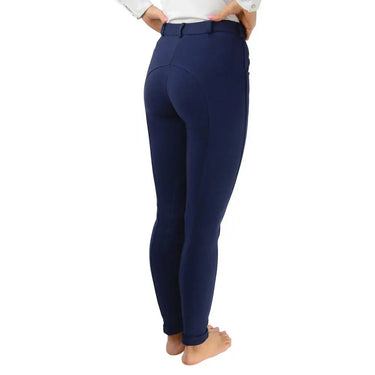 Hy Equestrian Burton Ladies Jodhpurs| Online For Equine