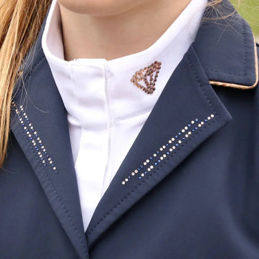 Hy Equestrian Cadiz Mizs Show Jacket| Online For Equine
