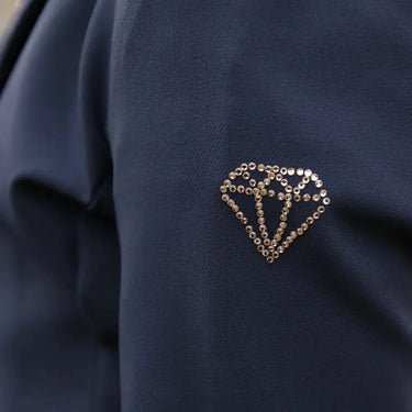 Hy Equestrian Cadiz Mizs Show Jacket| Online For Equine