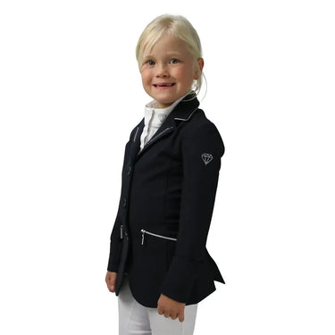 Hy Equestrian Cadiz Mizs Show Jacket| Online For Equine