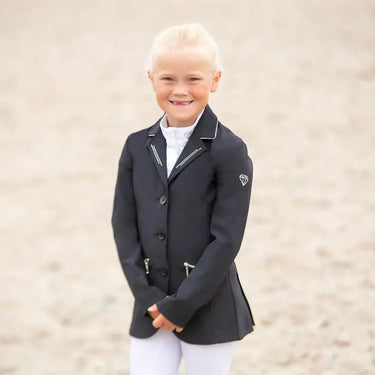 Hy Equestrian Cadiz Mizs Show Jacket| Online For Equine