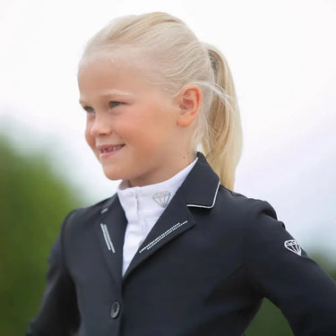 Hy Equestrian Cadiz Mizs Show Jacket| Online For Equine