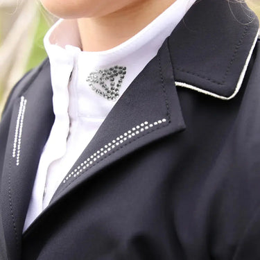 Hy Equestrian Cadiz Mizs Show Jacket| Online For Equine